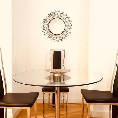 Bonito Piso En Pleno Centro Con Parking Opcional Apartman Granada Kültér fotó